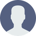 Perfil