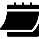 Calendario