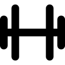 Ejercicios