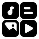 Multimedia
