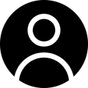 Calendario